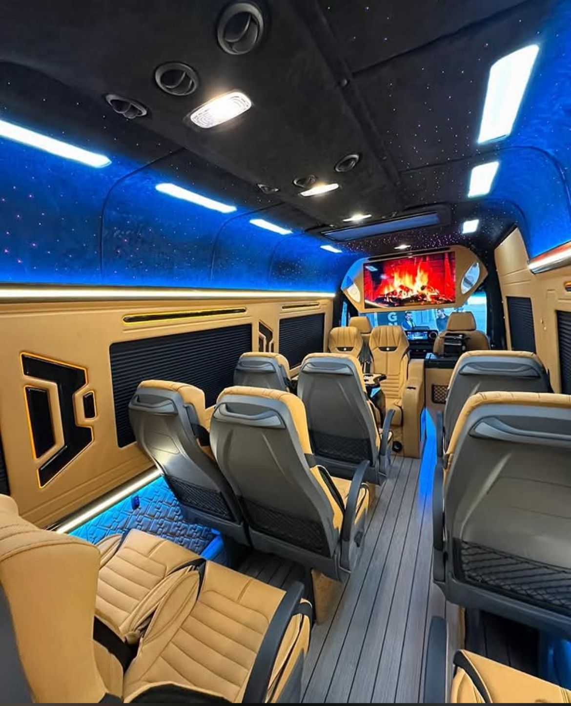 İstanbul Şehir İçi Transfer